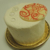 f:id:taberunodaisuki:20160123110305j:image