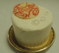 f:id:taberunodaisuki:20160123110314j:image