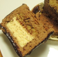 f:id:taberunodaisuki:20160123110323j:image