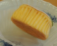 f:id:taberunodaisuki:20160124150441j:image