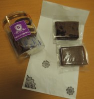 f:id:taberunodaisuki:20160124150620j:image