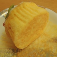 f:id:taberunodaisuki:20160124150817j:image