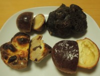 f:id:taberunodaisuki:20160126150718j:image