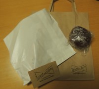 f:id:taberunodaisuki:20160126150823j:image