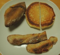 f:id:taberunodaisuki:20160126151004j:image