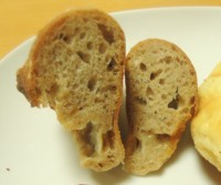 f:id:taberunodaisuki:20160126151101j:image