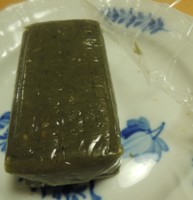 f:id:taberunodaisuki:20160128075410j:image