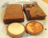 f:id:taberunodaisuki:20160131081628j:image