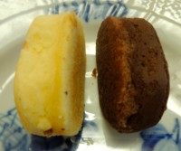 f:id:taberunodaisuki:20160131081714j:image