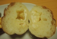 f:id:taberunodaisuki:20160131082627j:image f:id:taberunodaisuki:20160131082627j:image