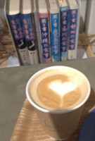 f:id:taberunodaisuki:20160131150858j:image