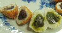 f:id:taberunodaisuki:20160201211533j:image