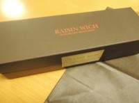 f:id:taberunodaisuki:20160206081205j:image