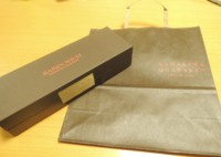 f:id:taberunodaisuki:20160206081229j:image