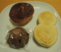 f:id:taberunodaisuki:20160206081424j:image