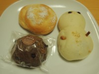 f:id:taberunodaisuki:20160206081441j:image