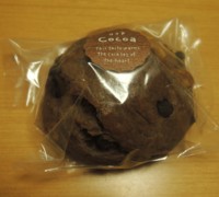 f:id:taberunodaisuki:20160206081458j:image