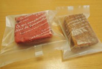f:id:taberunodaisuki:20160206081612j:image
