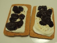 f:id:taberunodaisuki:20160206081638j:image