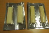 f:id:taberunodaisuki:20160206082111j:image