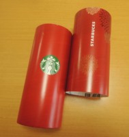 f:id:taberunodaisuki:20160206083415j:image