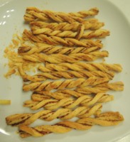 f:id:taberunodaisuki:20160206083439j:image