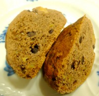 f:id:taberunodaisuki:20160207151916j:image