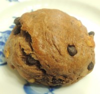 f:id:taberunodaisuki:20160207151931j:image