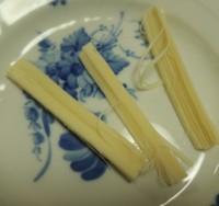 f:id:taberunodaisuki:20160211132955j:image