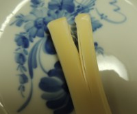 f:id:taberunodaisuki:20160211133008j:image