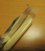 f:id:taberunodaisuki:20160211133017j:image