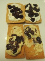 f:id:taberunodaisuki:20160211133142j:image