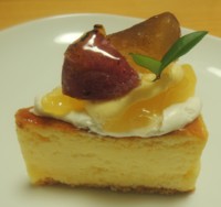 f:id:taberunodaisuki:20160213195124j:image f:id:taberunodaisuki:20160213195124j:image