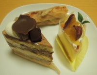 f:id:taberunodaisuki:20160213195218j:image f:id:taberunodaisuki:20160213195218j:image