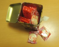 f:id:taberunodaisuki:20160213195655j:image