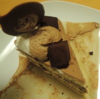 f:id:taberunodaisuki:20160213195750j:image f:id:taberunodaisuki:20160213195750j:image