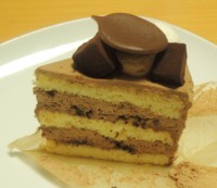 f:id:taberunodaisuki:20160213195813j:image f:id:taberunodaisuki:20160213195813j:image