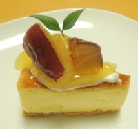 f:id:taberunodaisuki:20160213195823j:image f:id:taberunodaisuki:20160213195823j:image