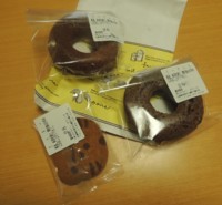 f:id:taberunodaisuki:20160213200217j:image f:id:taberunodaisuki:20160213200217j:image