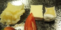f:id:taberunodaisuki:20160213201420j:image