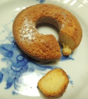 f:id:taberunodaisuki:20160213201432j:image f:id:taberunodaisuki:20160213201432j:image