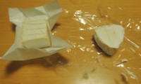 f:id:taberunodaisuki:20160213201524j:image