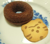 f:id:taberunodaisuki:20160214192853j:image f:id:taberunodaisuki:20160214192853j:image