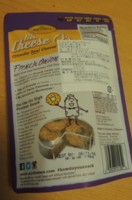 f:id:taberunodaisuki:20160225083420j:image f:id:taberunodaisuki:20160225083420j:image