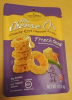 f:id:taberunodaisuki:20160225083433j:image f:id:taberunodaisuki:20160225083433j:image