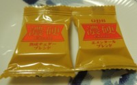 f:id:taberunodaisuki:20160305093459j:image