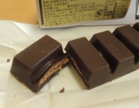 f:id:taberunodaisuki:20160305093742j:image
