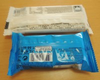 f:id:taberunodaisuki:20160305093921j:image