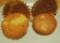 20160305094951