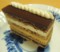 20160305095143